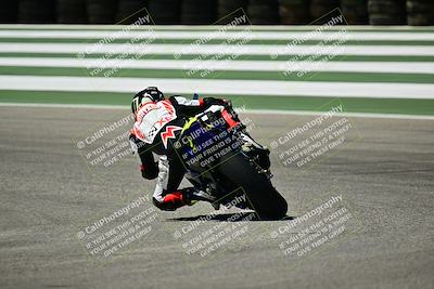 media/Sep-07-2025-TrackXperience (Sun) [[ee17e62fad]]/Level 2/Session 5 (Turns 2 3 and 4)/